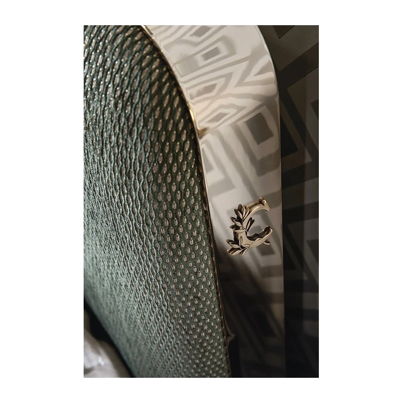 Letto Elvis Cantori 5 Letto Elvis Cantori - immagine 3