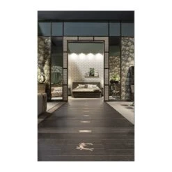 Letto Elvis Cantori 11 Letto Elvis Cantori -Arredare Moderno letto elvis cantori 3