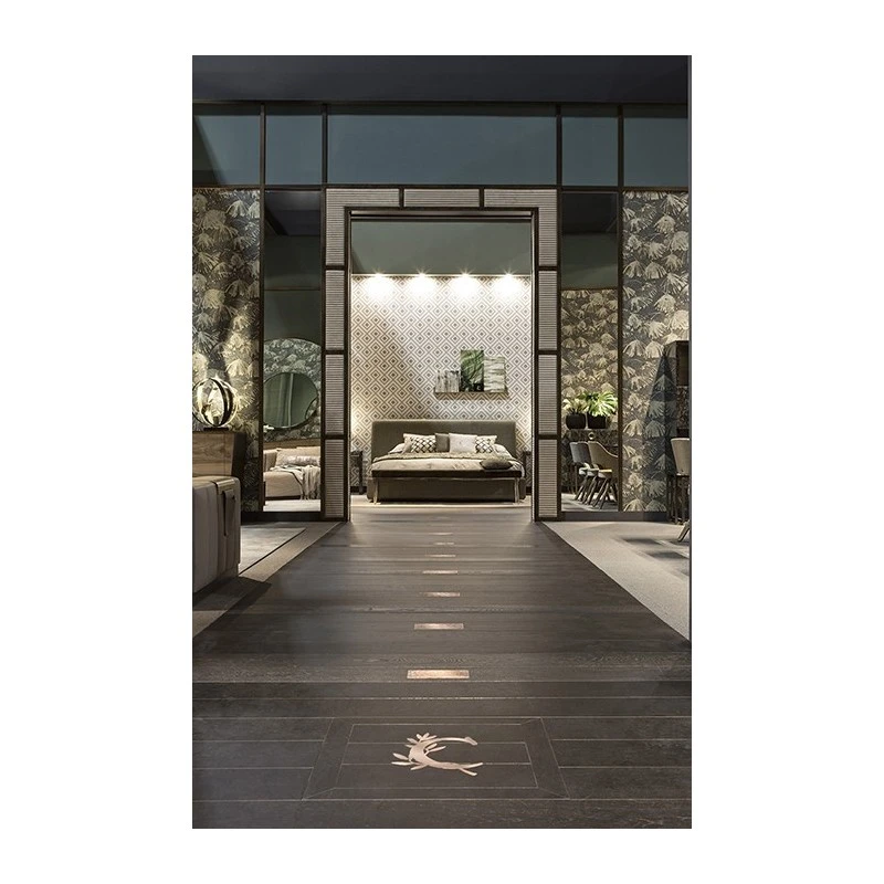 Letto Elvis Cantori 6 Letto Elvis Cantori - immagine 4