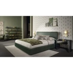 Letto Elvis Cantori 12 Letto Elvis Cantori -Arredare Moderno letto elvis cantori 4
