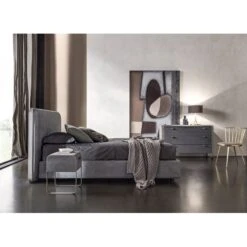 Letto Elvis Cantori 13 Letto Elvis Cantori -Arredare Moderno letto elvis cantori 5