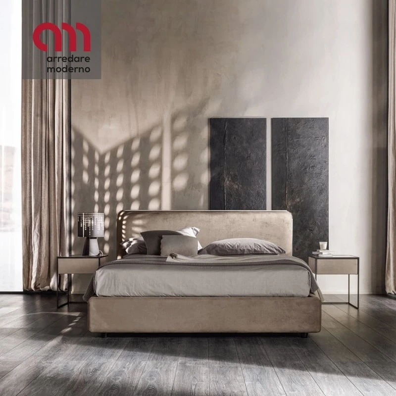 Letto Elvis Cantori 3 Letto Elvis Cantori