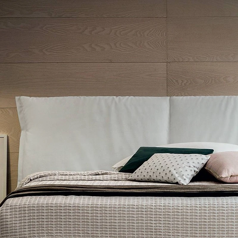 Letto Emily Felis Una Piazza E Mezza Contenitore 5 Letto Emily Felis Una Piazza E Mezza Contenitore - immagine 3