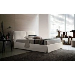 Letto Emily Felis Una Piazza E Mezza Contenitore 11 Letto Emily Felis Una Piazza E Mezza Contenitore -Arredare Moderno letto emily felis una piazza e mezza contenitore 3