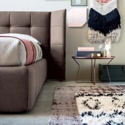 Letto Foster Felis Matrimoniale 9 Letto Foster Felis Matrimoniale -Arredare Moderno letto foster felis matrimoniale 2