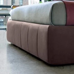 Letto Foster Felis Matrimoniale 11 Letto Foster Felis Matrimoniale -Arredare Moderno letto foster felis matrimoniale 4