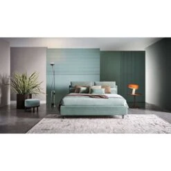 Letto Frick Twils Una Piazza E Mezza -Arredare Moderno letto frick twils una piazza e mezza 1