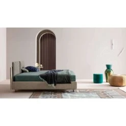 Letto Frick Twils Una Piazza E Mezza -Arredare Moderno letto frick twils una piazza e mezza 3