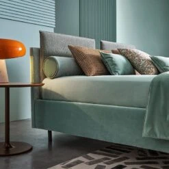 Letto Frick Twils Una Piazza E Mezza -Arredare Moderno letto frick twils una piazza e mezza 5