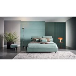 Letto Frick Twils Una Piazza E Mezza -Arredare Moderno letto frick twils una piazza e mezza 6