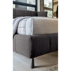 Letto Gaber Felis Una Piazza E Mezza 8 Letto Gaber Felis Una Piazza E Mezza -Arredare Moderno letto gaber felis una piazza e mezza 2