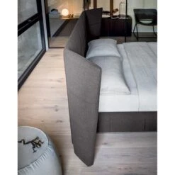 Letto Gaber Felis Una Piazza E Mezza 9 Letto Gaber Felis Una Piazza E Mezza -Arredare Moderno letto gaber felis una piazza e mezza 3