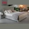 Letto Gaia Ergogreen Matrimoniale Contenitore -Arredare Moderno letto gaia ergogreen matrimoniale contenitore