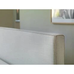 Letto Gaia Ergogreen Matrimoniale Contenitore -Arredare Moderno letto gaia ergogreen matrimoniale contenitore 3