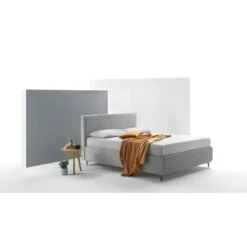 Letto Gaia Ergogreen Singolo 13 Letto Gaia Ergogreen Singolo -Arredare Moderno letto gaia ergogreen singolo 2