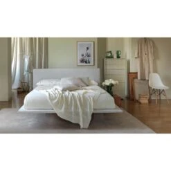 Letto Gaia Ergogreen Singolo 15 Letto Gaia Ergogreen Singolo -Arredare Moderno letto gaia ergogreen singolo 4
