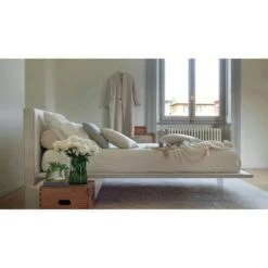 Letto Gaia Ergogreen Singolo 16 Letto Gaia Ergogreen Singolo -Arredare Moderno letto gaia ergogreen singolo 5