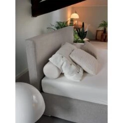 Letto Gaia Ergogreen Singolo Contenitore 13 Letto Gaia Ergogreen Singolo Contenitore -Arredare Moderno letto gaia ergogreen singolo contenitore 5