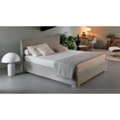 Letto Gaia Ergogreen Una Piazza E Mezza Contenitore 9 Letto Gaia Ergogreen Una Piazza E Mezza Contenitore -Arredare Moderno letto gaia ergogreen una piazza e mezza contenitore 2