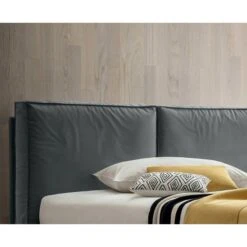 Letto George Felis Matrimoniale Contenitore 10 Letto George Felis Matrimoniale Contenitore -Arredare Moderno letto george felis matrimoniale contenitore 2