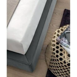 Letto George Felis Matrimoniale Contenitore 11 Letto George Felis Matrimoniale Contenitore -Arredare Moderno letto george felis matrimoniale contenitore 3