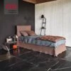 Letto Ghost 82 Gervasoni Singolo 2 Letto Ghost 82 Gervasoni Singolo -Arredare Moderno letto ghost 82 gervasoni singolo