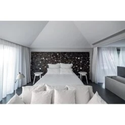 Letto Ghost Gervasoni Sommier Matrimoniale 10 Letto Ghost Gervasoni Sommier Matrimoniale -Arredare Moderno letto ghost gervasoni sommier matrimoniale 3