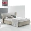Letto Giselle Plain Ergogreen Singolo 1 Letto Giselle Plain Ergogreen Singolo -Arredare Moderno letto giselle plain ergogreen singolo