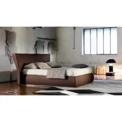 Letto Giselle Plain Ergogreen Singolo Contenitore 10 Letto Giselle Plain Ergogreen Singolo Contenitore -Arredare Moderno letto giselle plain ergogreen singolo contenitore 2