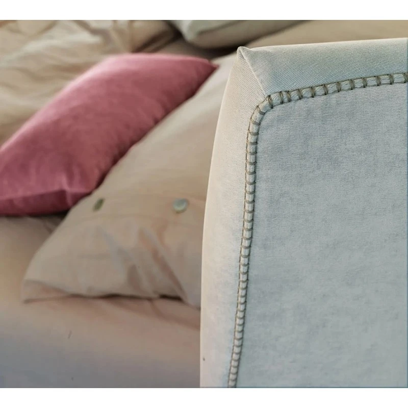 Letto Giselle Plain Ergogreen Una Piazza E Mezza 6 Letto Giselle Plain Ergogreen Una Piazza E Mezza - immagine 4