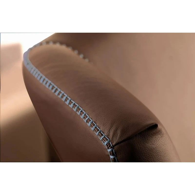 Letto Giselle Plain Ergogreen Una Piazza E Mezza 8 Letto Giselle Plain Ergogreen Una Piazza E Mezza - immagine 6