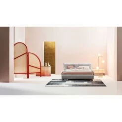 Letto Giselle Twils Matrimoniale 8 Letto Giselle Twils Matrimoniale -Arredare Moderno letto giselle twils matrimoniale 1