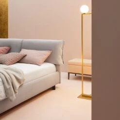 Letto Giselle Twils Matrimoniale 9 Letto Giselle Twils Matrimoniale -Arredare Moderno letto giselle twils matrimoniale 2