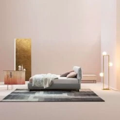 Letto Giselle Twils Matrimoniale 11 Letto Giselle Twils Matrimoniale -Arredare Moderno letto giselle twils matrimoniale 4