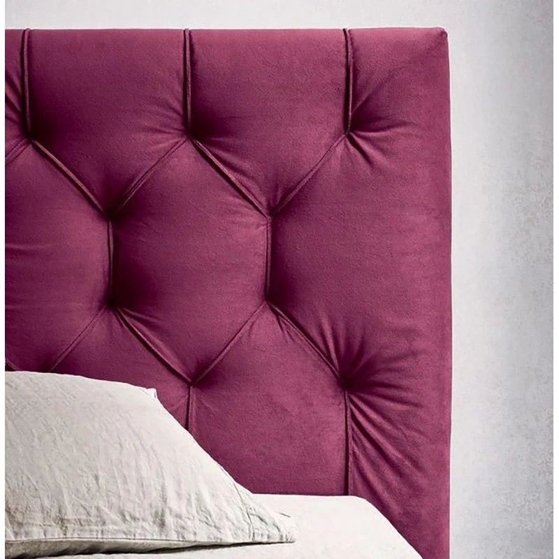 Letto Hamilton Felis Singolo 5 Letto Hamilton Felis Singolo - immagine 3