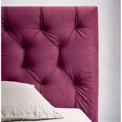 Letto Hamilton Felis Singolo Contenitore 8 Letto Hamilton Felis Singolo Contenitore -Arredare Moderno letto hamilton felis singolo contenitore 2