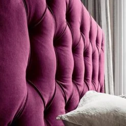 Letto Hamilton Felis Singolo Contenitore 9 Letto Hamilton Felis Singolo Contenitore -Arredare Moderno letto hamilton felis singolo contenitore 3