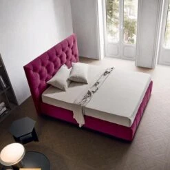 Letto Hamilton Felis Una Piazza E Mezza Contenitore 7 Letto Hamilton Felis Una Piazza E Mezza Contenitore -Arredare Moderno letto hamilton felis una piazza e mezza contenitore 1