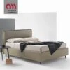 Letto Helene Ergogreen Matrimoniale Contenitore 1 Letto Helene Ergogreen Matrimoniale Contenitore -Arredare Moderno letto helene ergogreen matrimoniale contenitore