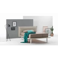 Letto Helene Ergogreen Matrimoniale Contenitore 14 Letto Helene Ergogreen Matrimoniale Contenitore -Arredare Moderno letto helene ergogreen matrimoniale contenitore 3