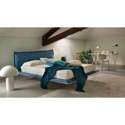 Letto Helene Ergogreen Matrimoniale Contenitore 15 Letto Helene Ergogreen Matrimoniale Contenitore -Arredare Moderno letto helene ergogreen matrimoniale contenitore 4