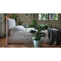 Letto Helene Ergogreen Matrimoniale Contenitore 16 Letto Helene Ergogreen Matrimoniale Contenitore -Arredare Moderno letto helene ergogreen matrimoniale contenitore 5