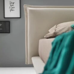 Letto Helene Ergogreen Matrimoniale Contenitore 17 Letto Helene Ergogreen Matrimoniale Contenitore -Arredare Moderno letto helene ergogreen matrimoniale contenitore 6