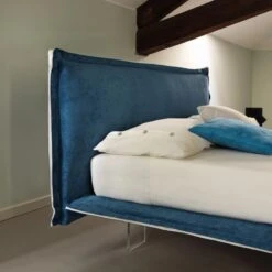 Letto Helene Ergogreen Matrimoniale Contenitore 18 Letto Helene Ergogreen Matrimoniale Contenitore -Arredare Moderno letto helene ergogreen matrimoniale contenitore 7