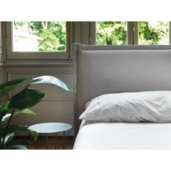Letto Helene Ergogreen Matrimoniale Contenitore 19 Letto Helene Ergogreen Matrimoniale Contenitore -Arredare Moderno letto helene ergogreen matrimoniale contenitore 8