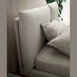 Letto Henry Felis Una Piazza E Mezza Contenitore 6 Letto Henry Felis Una Piazza E Mezza Contenitore -Arredare Moderno letto henry felis una piazza e mezza contenitore 1