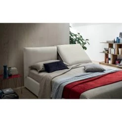 Letto Henry Felis Una Piazza E Mezza Contenitore 7 Letto Henry Felis Una Piazza E Mezza Contenitore -Arredare Moderno letto henry felis una piazza e mezza contenitore 2