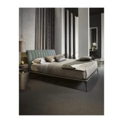 Letto Iseo Cantori 7 Letto Iseo Cantori -Arredare Moderno letto iseo cantori 1