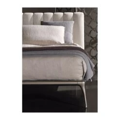 Letto Iseo Cantori 9 Letto Iseo Cantori -Arredare Moderno letto iseo cantori 3