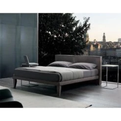 Letto Jasmine Ergogreen Matrimoniale -Arredare Moderno letto jasmine ergogreen matrimoniale 1